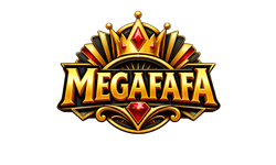 link judi slot online terbaru